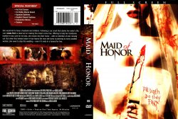 Maid of Honor