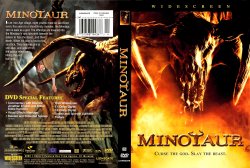 Minotaur