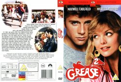 Grease 2