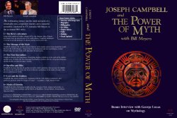 744power of myth