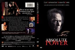 Absolute Power