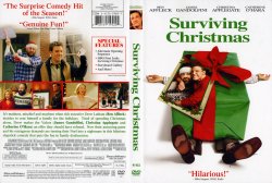 Surviving Christmas