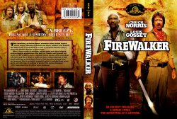 FireWalker