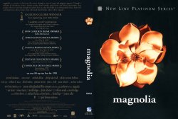 Magnolia