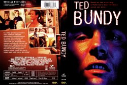 Ted Bundy