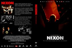 Nixon