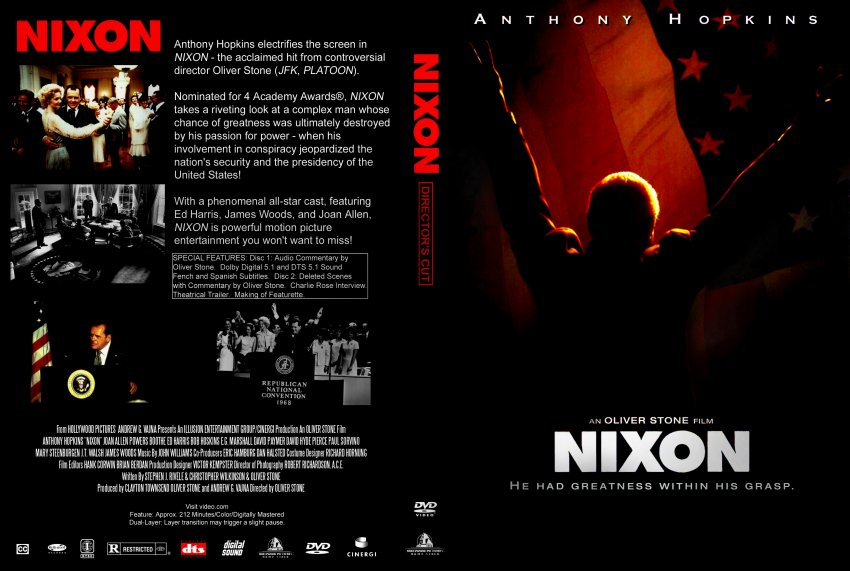 Nixon