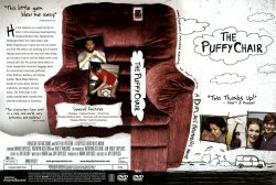 The Puffy Chair