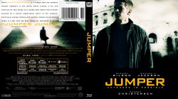 Jumper