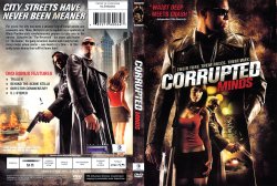 Corrupted Minds