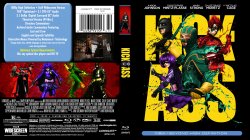 Kick-Ass