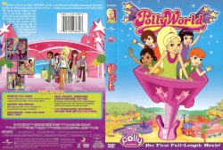 Polly World