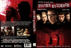 State's Evidence
