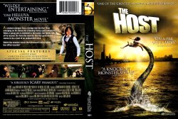 The Host