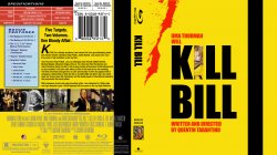 Kill Bill