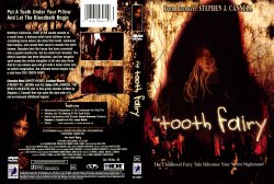 The Tooth Fairy