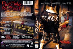 The Toybox