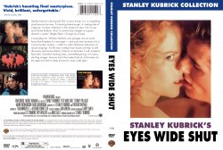 Eyes Wide Shut R1 Convert