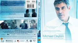 Michael Clayton