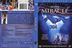 Miracle R1 Scan