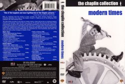 Modern Times R1 Scan