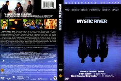 Mystic River R1 Convert