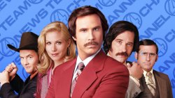 anchorman