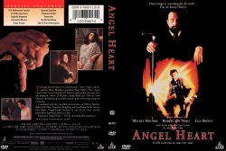 Angel Heart - Scan