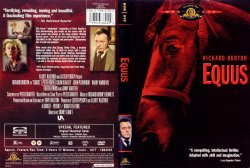 Equus