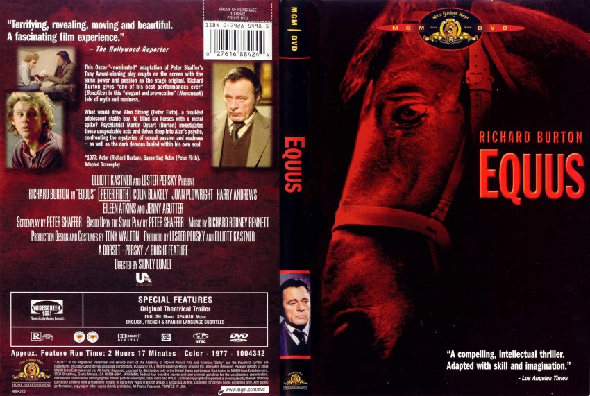Equus