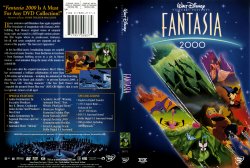 Fantasia 2000