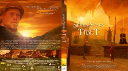 Seven Years In Tibet