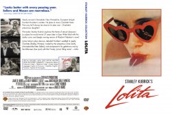 Lolita