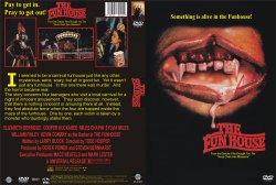 The Funhouse