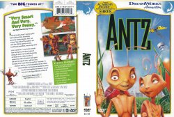 Antz