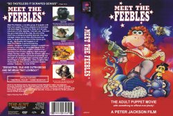 Meet The Feebles