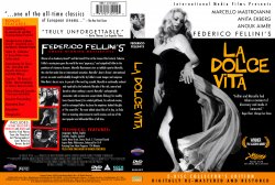 La Dolce Vita