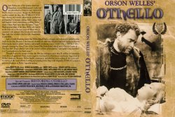 Othello (1952)