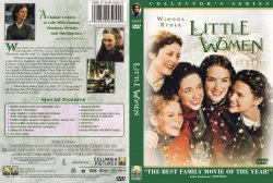 Little Women (1994)