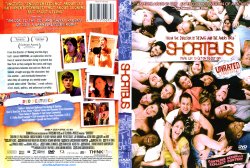 Shortbus