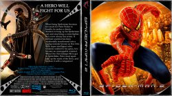 Spider-Man 2