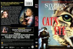 Cat's Eye