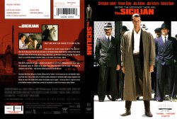 The Sicilian
