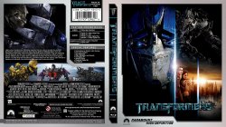 Transformers