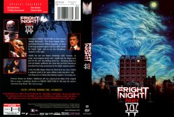 Fright Night Part 2
