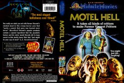 Motel Hell