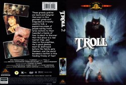 Troll 2