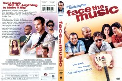 Face the Music