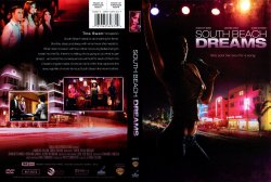 South Beach Dreams