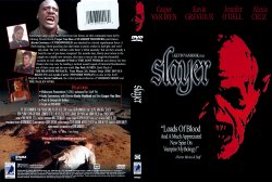 Slayer